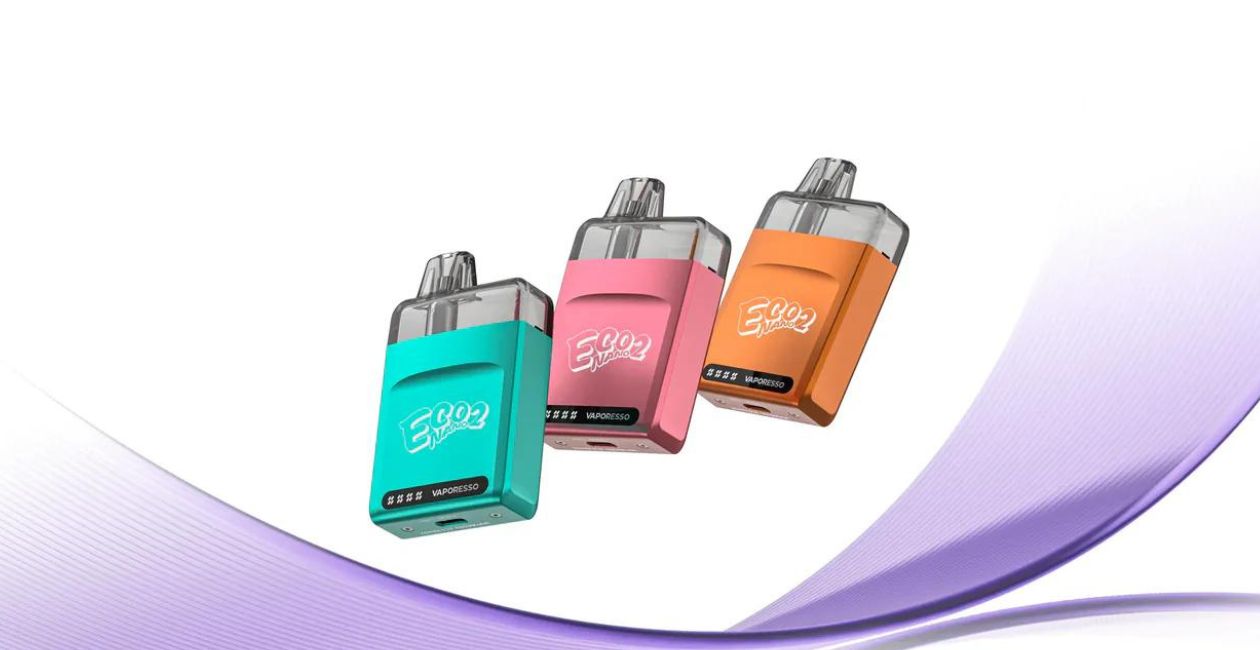 vaporesso-eco-nano-2-pod-elektronicka-cigareta-1000mah-banner1